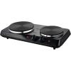 BGS102B - Black
