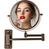 Antique Bronze